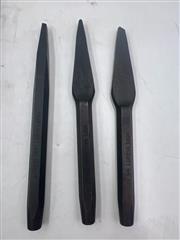 Matco 18 Piece Punch And Chisel Set
